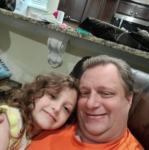 Meet your Posher, Billy